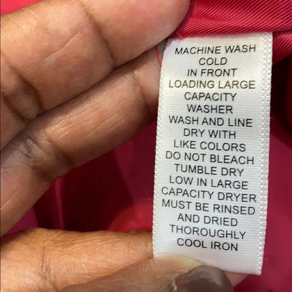 ‼️Excellent Condition‼️Banana Republic puffer vest - Picture 11 of 13